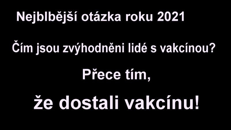 be4e4fd1bcb87d92f342f6e3e3e1d9e2 L 30790