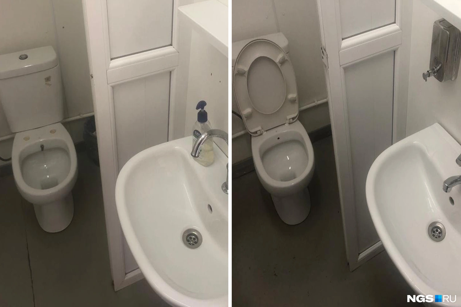 ec6f8bbc06fabe269f599b07d81a35c31daa838e 1500 cec73