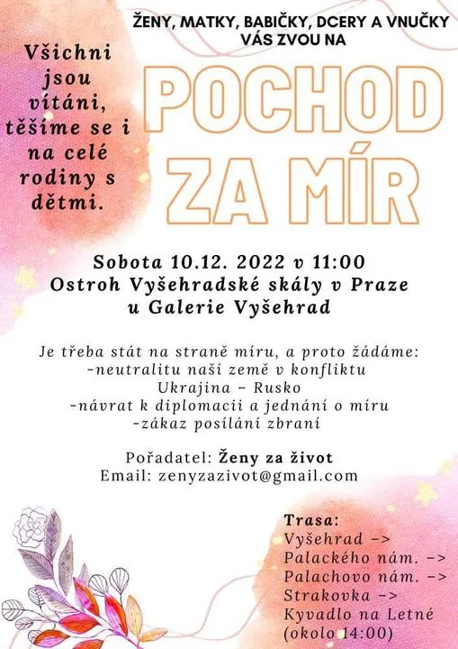 vysehrad matky 2e748