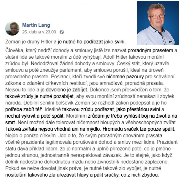 Snímek obrazovky 3968 d7077