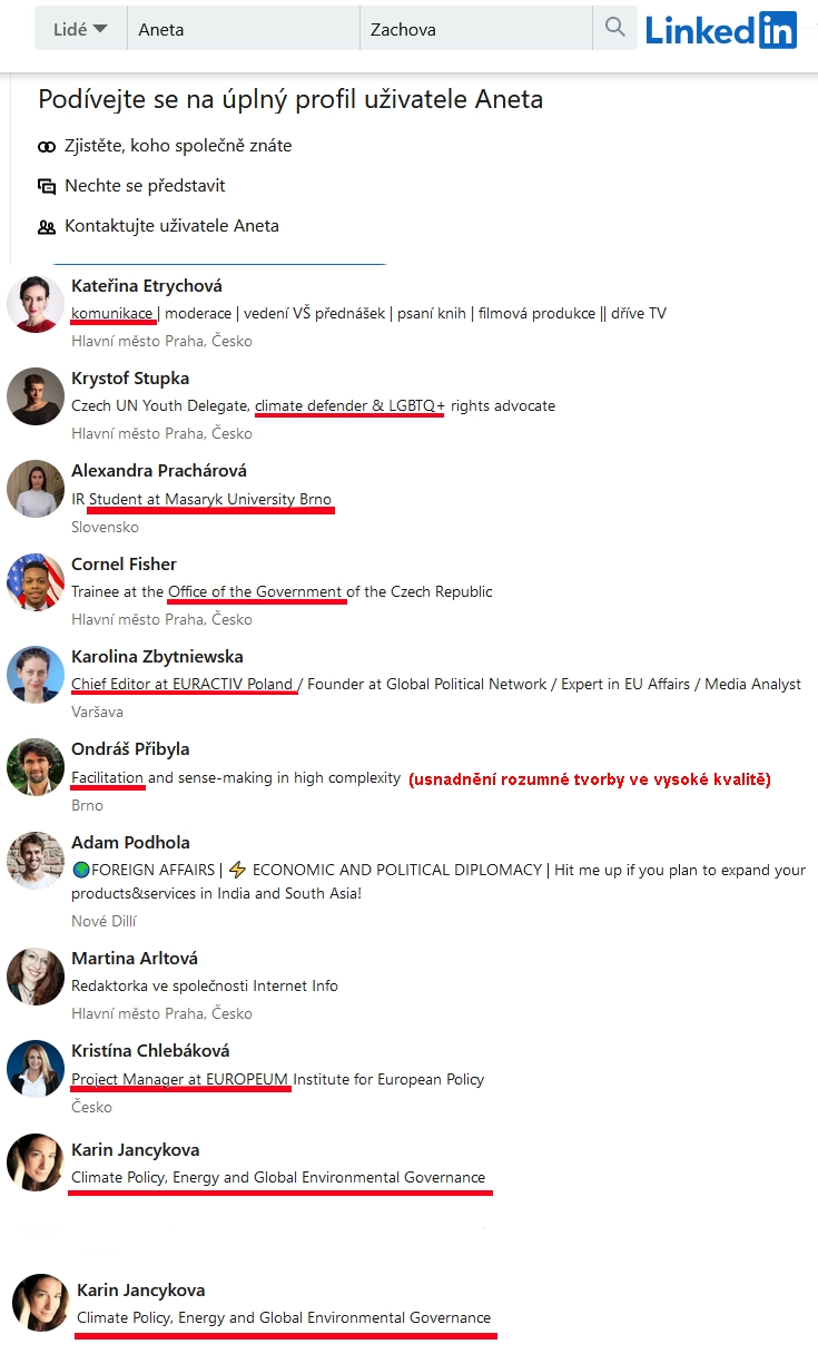 novi eurosvazaci 2eb6c