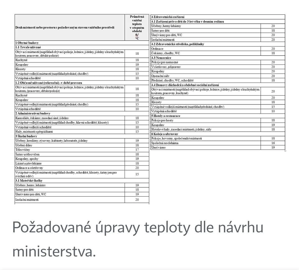 298388436 5746864325344119 7835600344651864453 n d518b