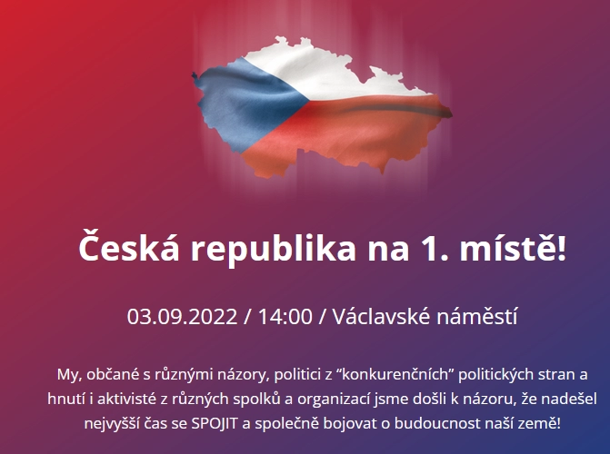 Snímek obrazovky 5002 27f11 e3e78