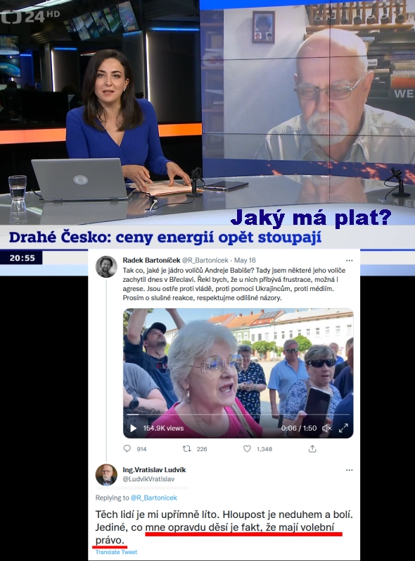 Snímek obrazovky 5075 5d7c5