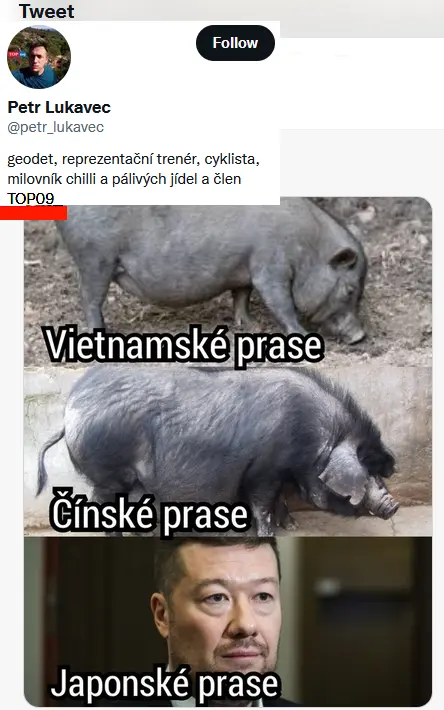 Snímek obrazovky 5315 1169d