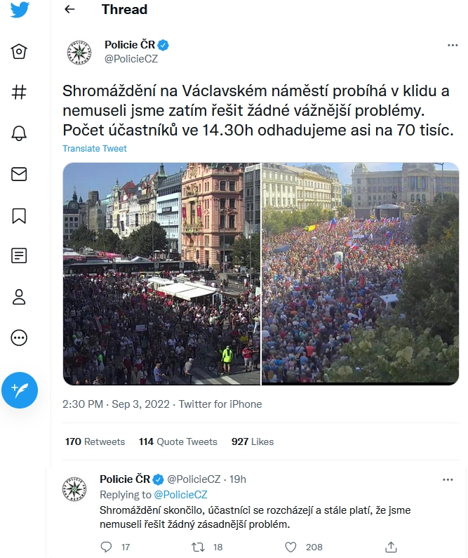 Snímek obrazovky 5398 13618