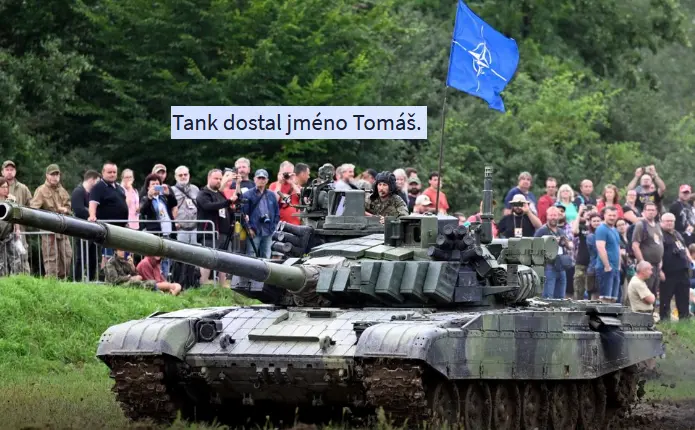 misto leku tank b9fd4