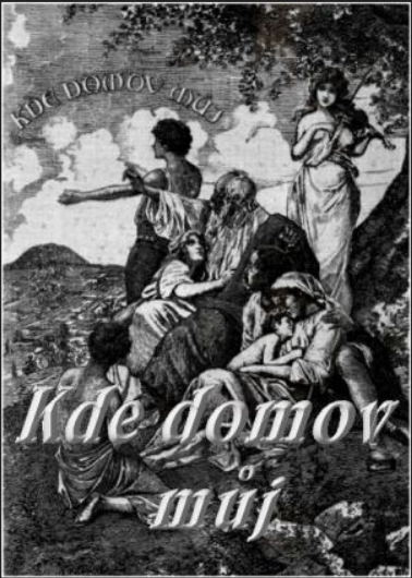 Snmek obrazovky 843 8b23e