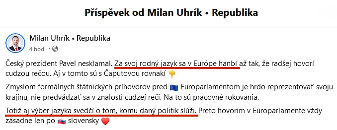 Snímek obrazovky 9053 fd683