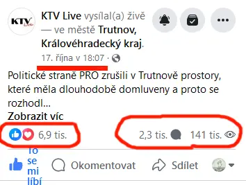 Snímek obrazovky 9218 97fe2