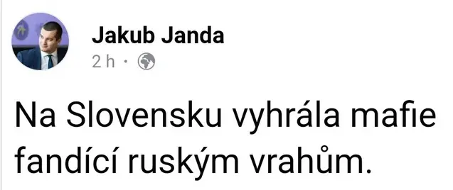 Snímek obrazovky 9006 5991e