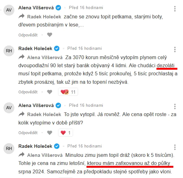 Snímek obrazovky 9161 3612d