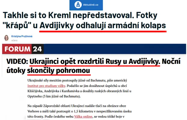 Snímek obrazovky 9236 93f1c