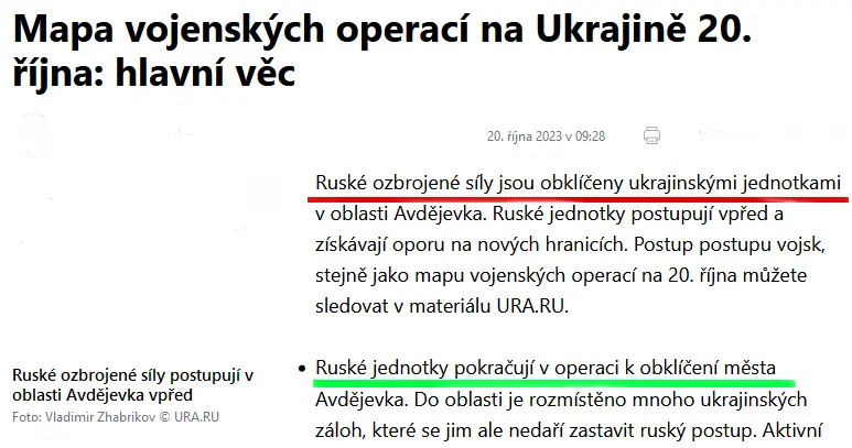 Snímek obrazovky 9246 9bea2