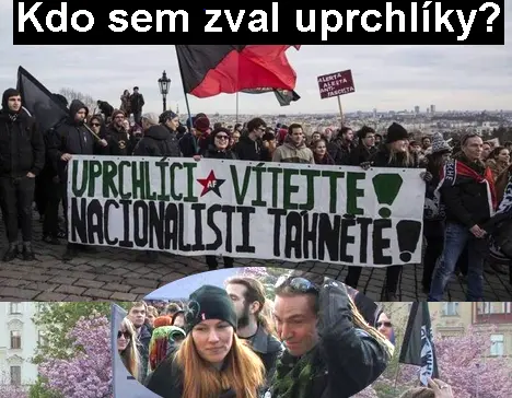 Snímek obrazovky 9401 76c57