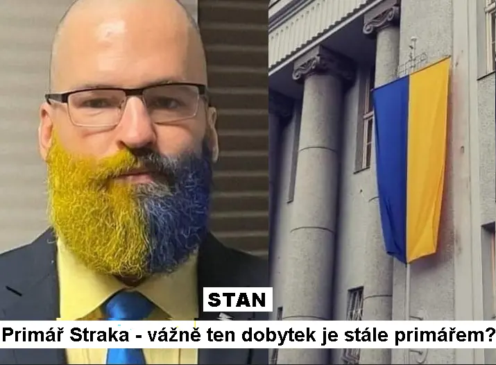 Snímek obrazovky 9556 27748