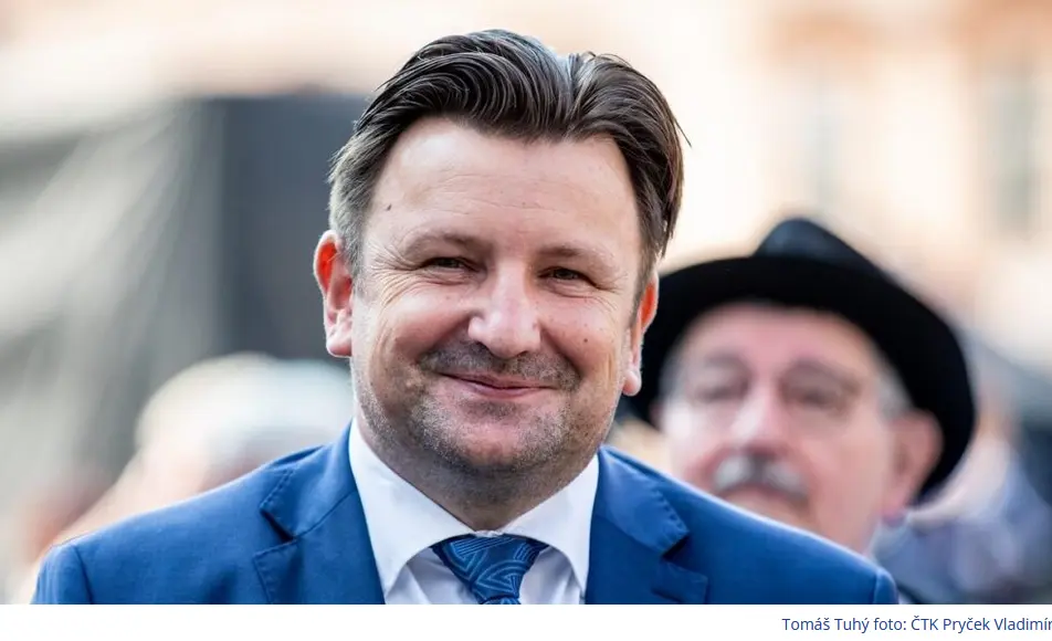 Snímek obrazovky 9709 c9020