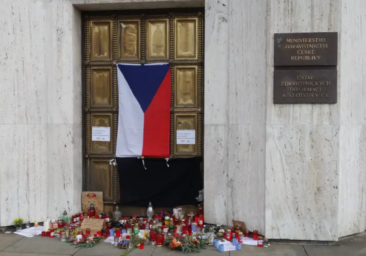 Snímek obrazovky 9823 a2dc0