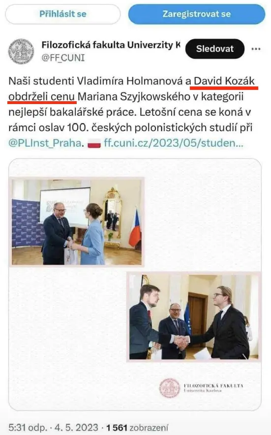 Snímek obrazovky 9824 ce9e8