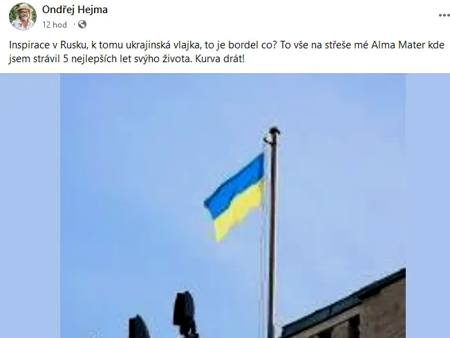 Snímek obrazovky 9825 a1661