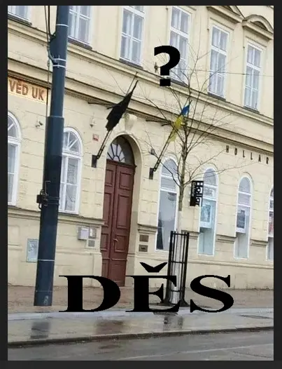 Snímek obrazovky 9853 2a88a