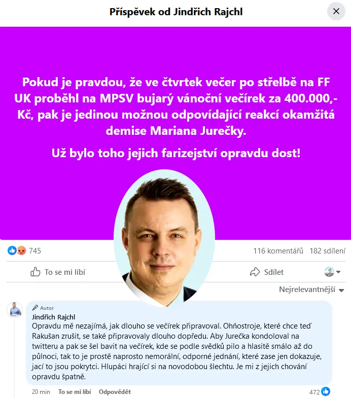 Snímek obrazovky 9875 9d7c6