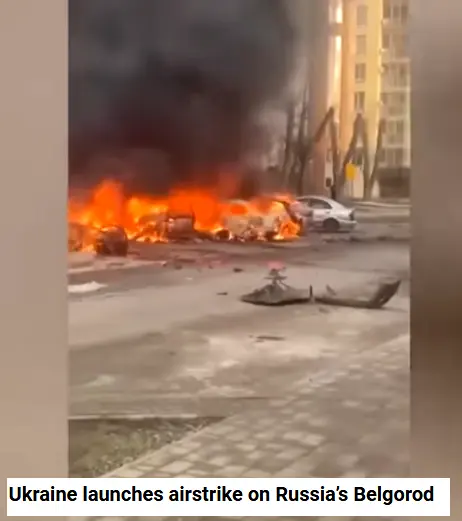 Snímek obrazovky 9892 392d5