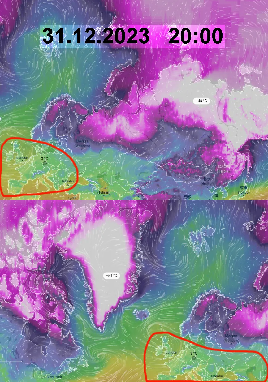 Snímek obrazovky 9900 5998b