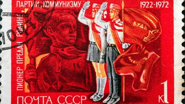 pavlik morozov d1fc6