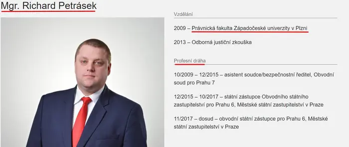 statni zastupce 01f2e