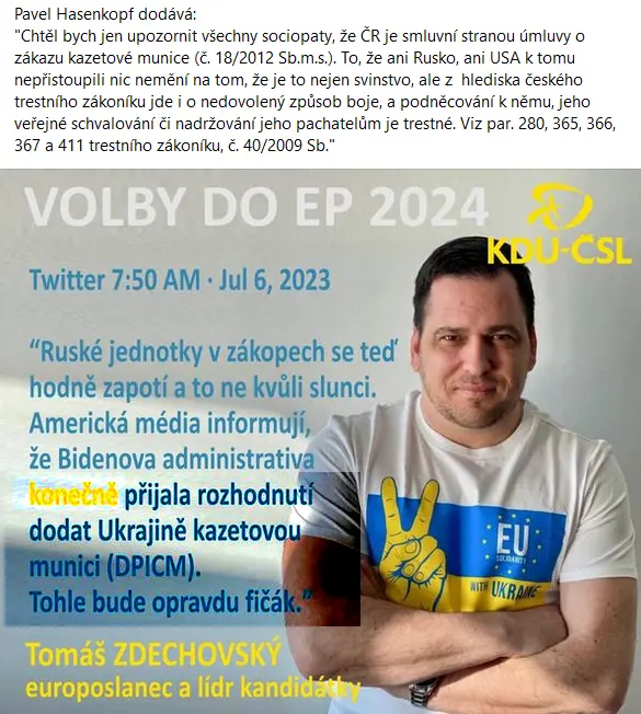 Snímek obrazovky 7988 78685