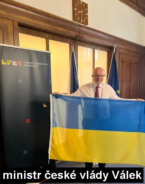 Snímek obrazovky 7989 e56b9