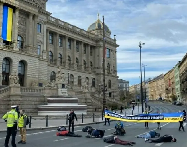 Snímek obrazovky 7990 2fd2a