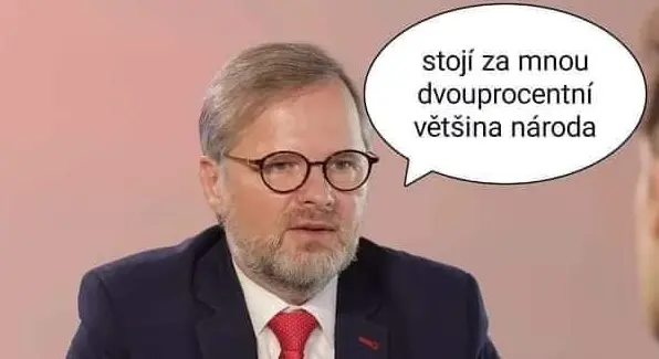 Snímek obrazovky 8387 816b7