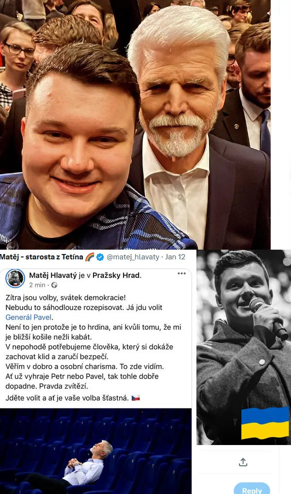 Snímek obrazovky 8442 7f3de