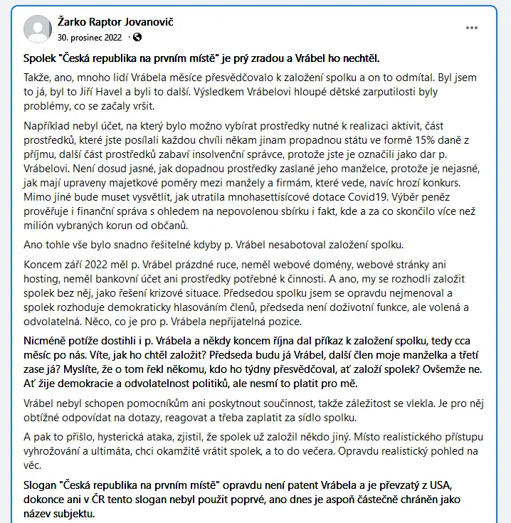 Snímek obrazovky 8807 fe8eb