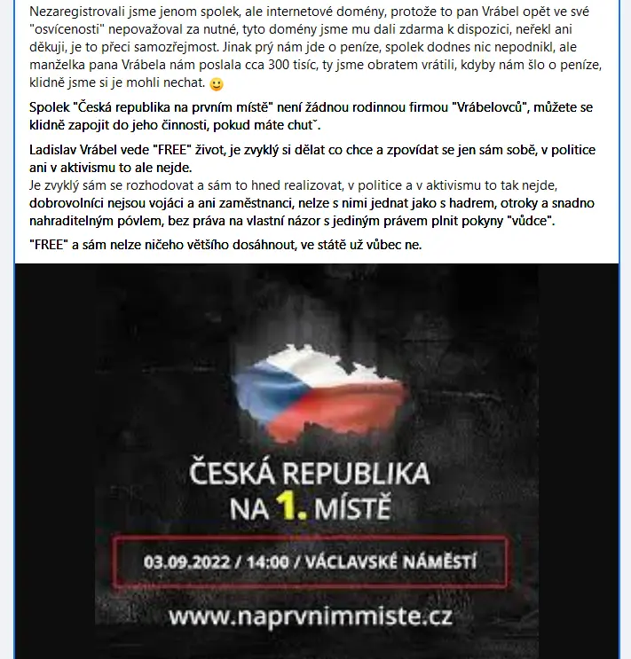 Snímek obrazovky 8808 6807e