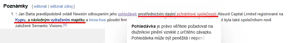 důkaz praníVrabelF a41a9