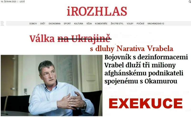 narativ Vrabel e6a1f