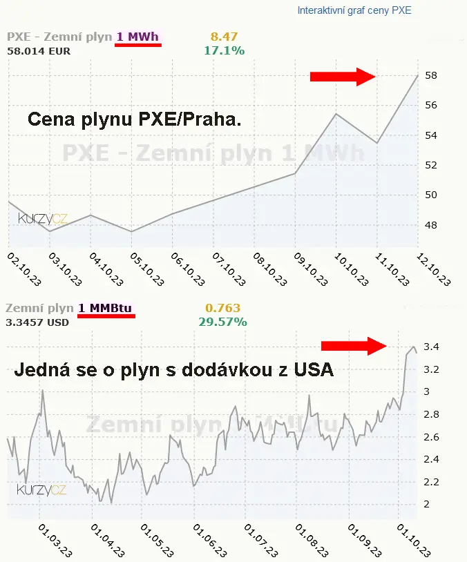 Snímek obrazovky 9171 b82dc