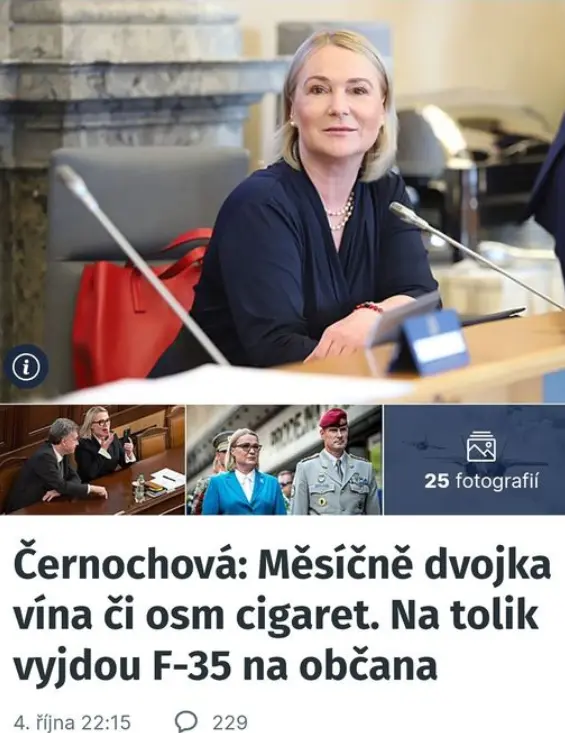 Snímek obrazovky 9109 6c462