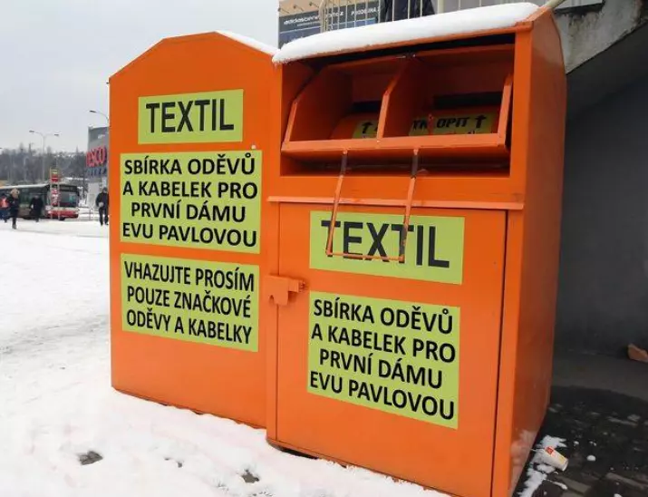 pro politrucku 91054