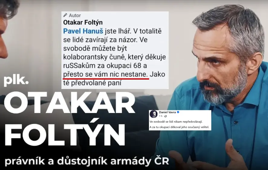 Foltýn 0b204
