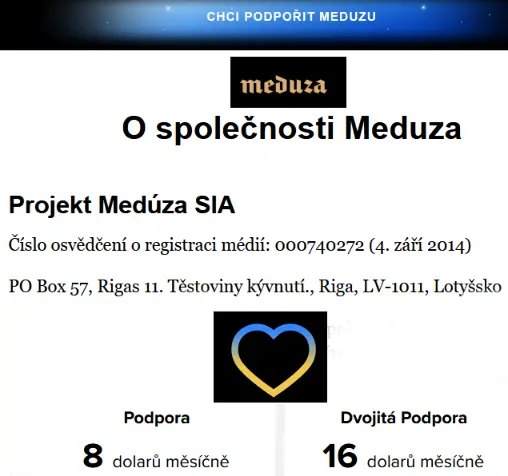 Snímek obrazovky 327 621e3