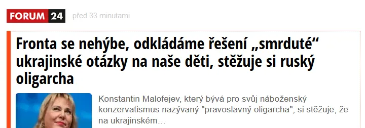 Snímek obrazovky 323 abb12