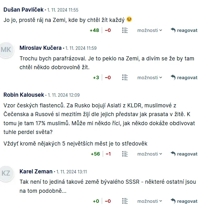 Snímek obrazovky 330 b7827