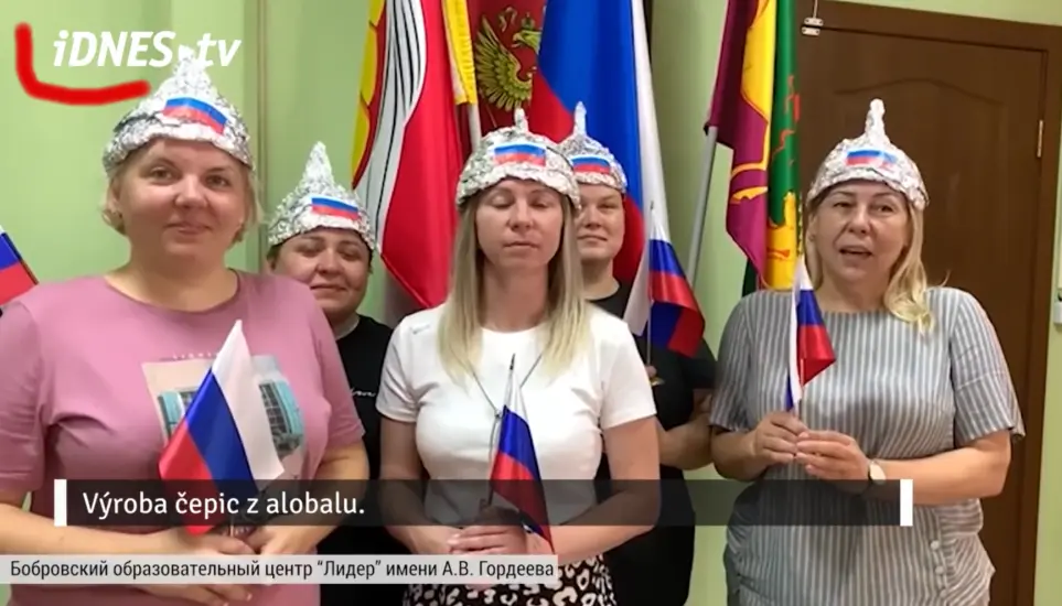 Snímek obrazovky 401 7dbd5