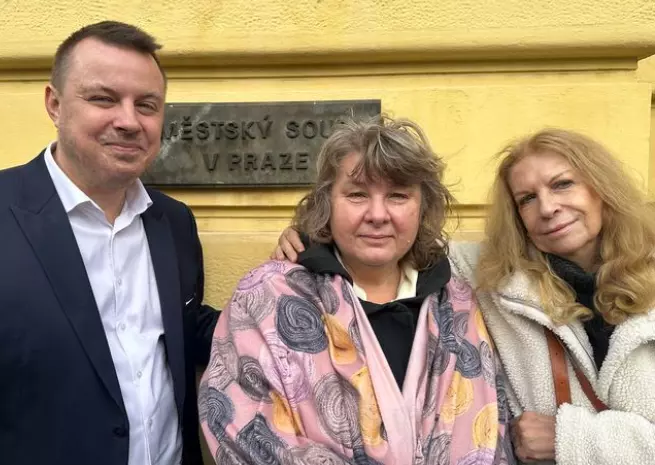 Snímek obrazovky 450 696ec