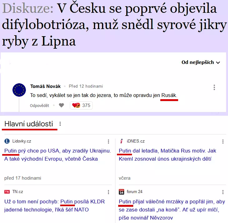 Snímek obrazovky 802 e5a50