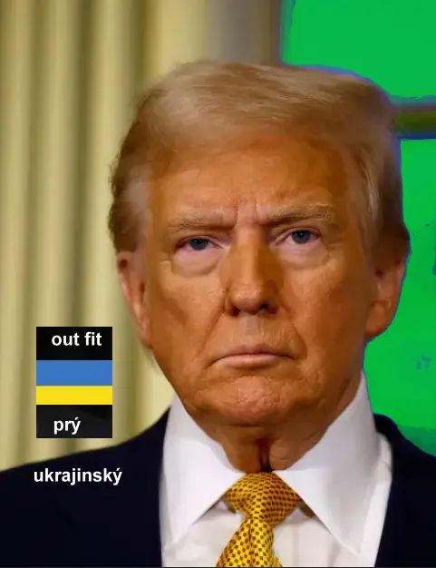 Snímek obrazovky 856 c7040